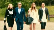 Schitt's Creek | Image via: Canadian Broadcasting Corporation